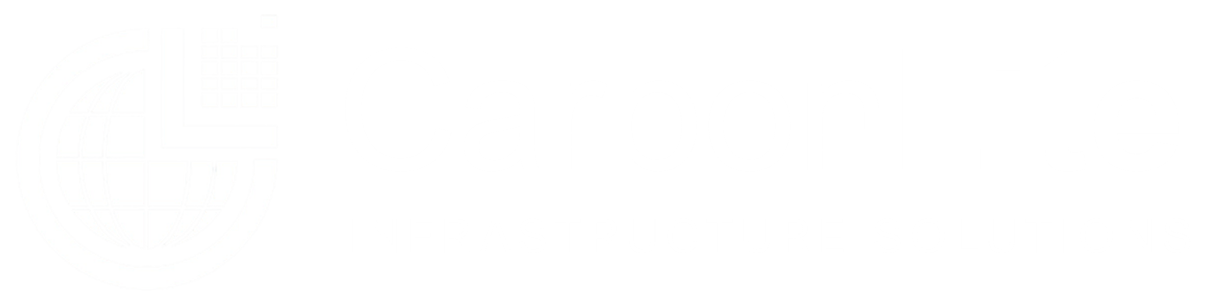 CarbonLite Infrastructure Solutions