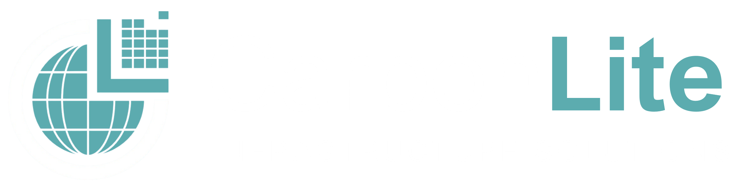 CarbonLite Infrastructure Solutions